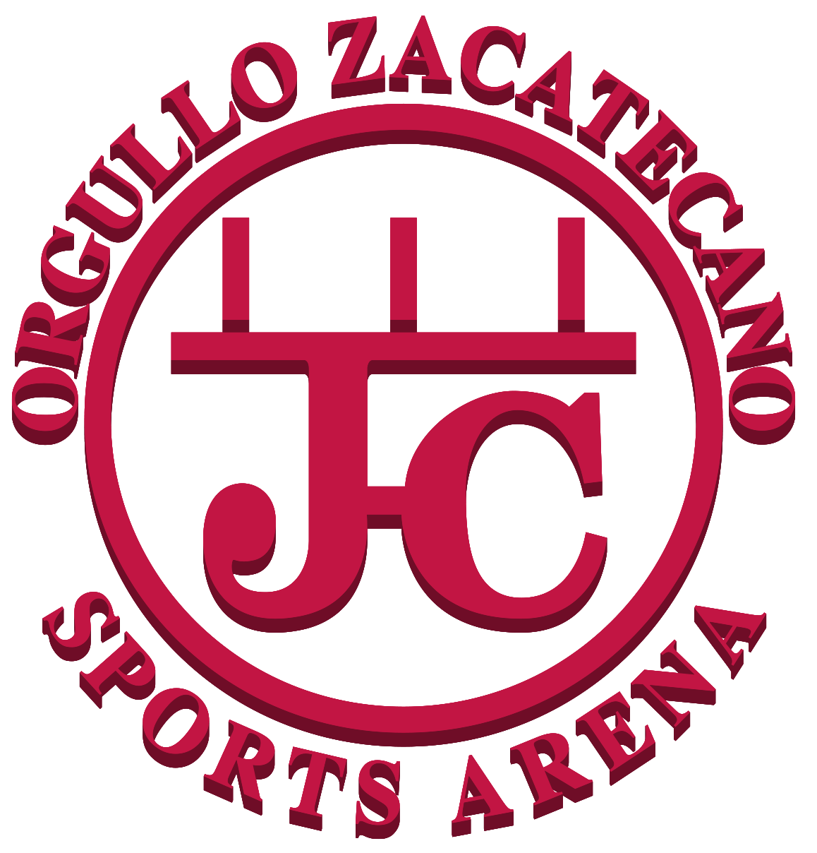 Orgullo Zacatecano
