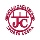 Logo Orgullo Zacatecano - Header
